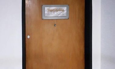 Oficina en  Avellaneda