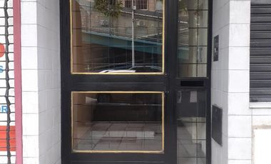 Oficina en  Avellaneda