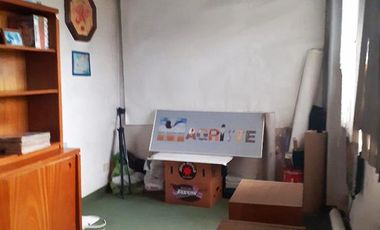 Oficina en  Avellaneda