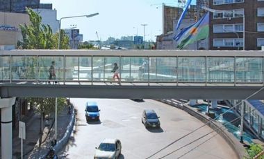 Oficina en  Avellaneda