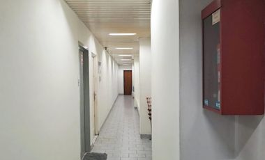 Oficina en  Avellaneda