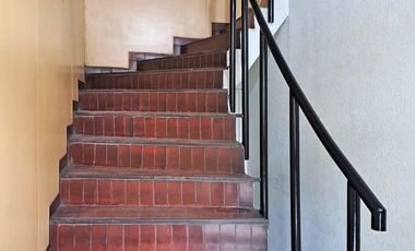 Oficina en  Avellaneda