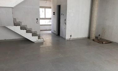 Departamento Castelar venta