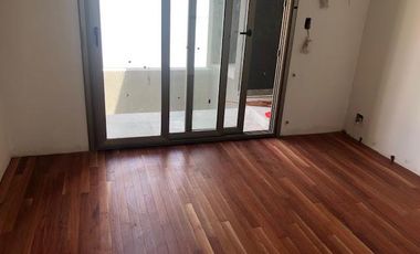 Departamento Castelar venta