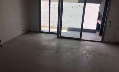 Departamento Castelar venta