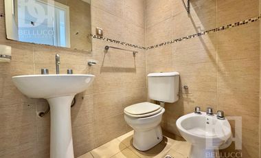 Departamento - La Bristol