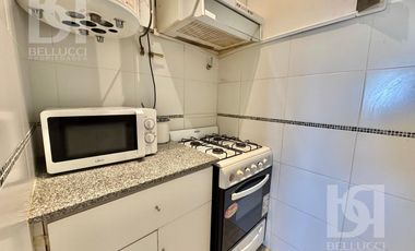 Departamento - La Bristol