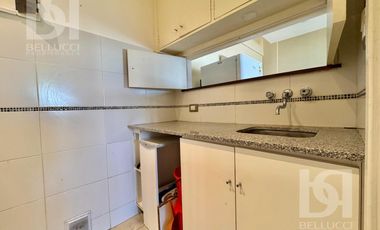 Departamento - La Bristol