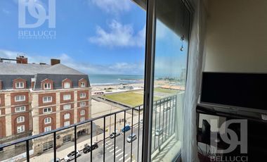 Departamento - La Bristol