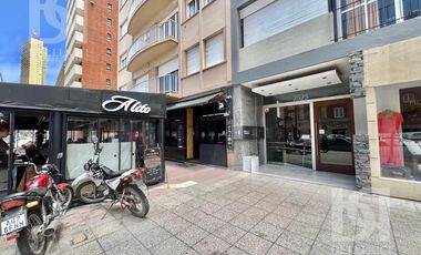 Departamento - La Bristol