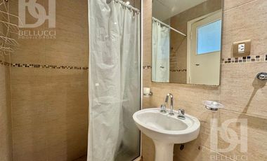 Departamento - La Bristol