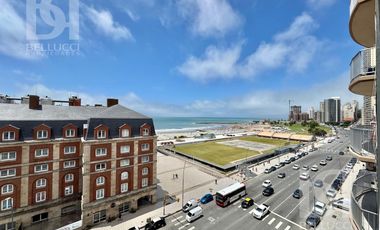 Departamento - La Bristol