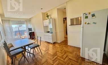 Departamento - La Bristol