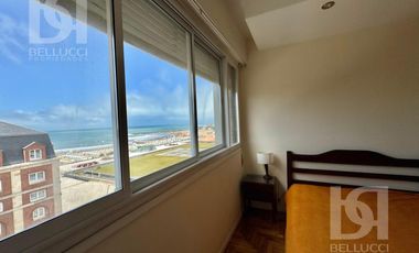 Departamento - La Bristol