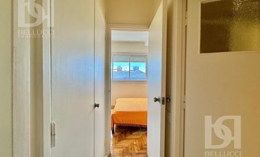 Departamento - La Bristol