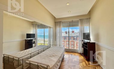 Departamento - La Bristol