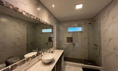 Casa en Venta en Costa Esmeralda Barrio Marítimo IV