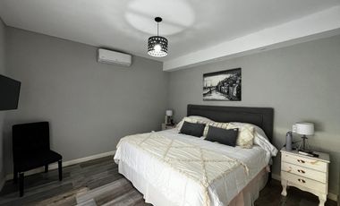 Casa en Venta en Costa Esmeralda Barrio Marítimo IV