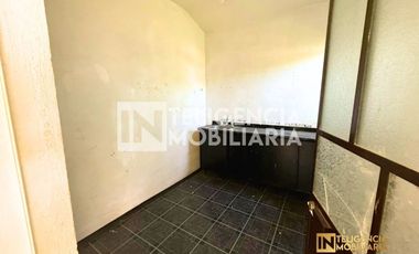 TERRENO CON CABAÑA EN VENTA- PENTECOSTES