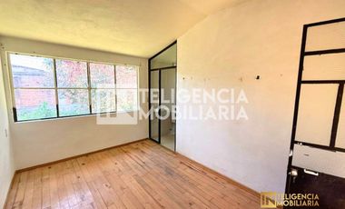 TERRENO CON CABAÑA EN VENTA- PENTECOSTES