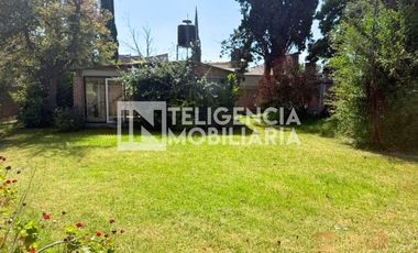 TERRENO CON CABAÑA EN VENTA- PENTECOSTES