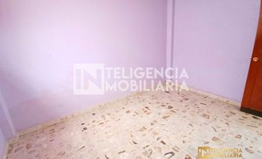 CASA EN RENTA EN LOMAS DE CRISTO