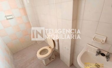 CASA EN RENTA EN LOMAS DE CRISTO