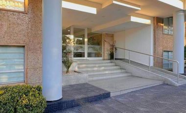 Alquiler Temporario 2025/2026 - Departamento 2 ambientes a metros del mar - Zona Varese