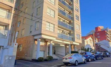 Alquiler Temporario 2025/2026 - Departamento 2 ambientes a metros del mar - Zona Varese