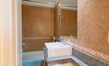 Alquiler Temporario 2025/2026 - Departamento 2 ambientes a metros del mar - Zona Varese