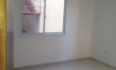 Departamento sobre la San Jeronimo