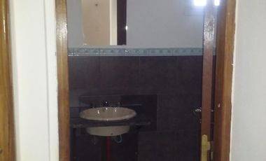 Departamento sobre la San Jeronimo