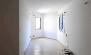 Departamento sobre la San Jeronimo