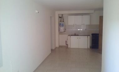 Departamento sobre la San Jeronimo