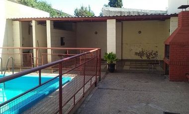 Departamento sobre la San Jeronimo