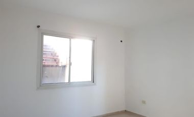 Departamento sobre la San Jeronimo