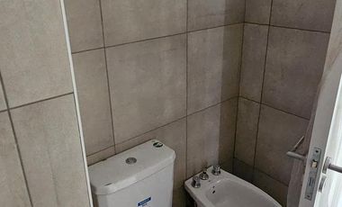 Edificio Renato Buen Pastor, SUM, TERRAZA, ASADORES