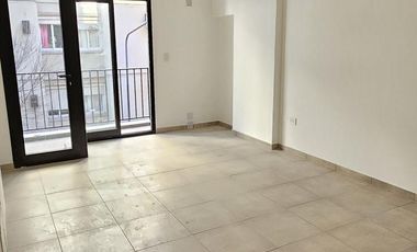 Edificio Renato Buen Pastor, SUM, TERRAZA, ASADORES