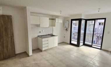 Edificio Renato Buen Pastor, SUM, TERRAZA, ASADORES