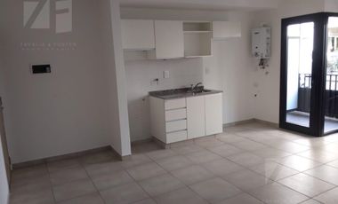 Edificio Renato Buen Pastor, SUM, TERRAZA, ASADORES