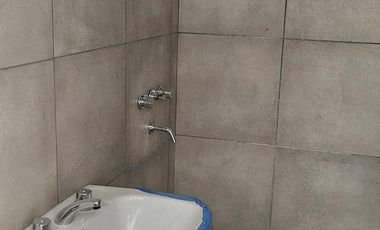 Edificio Renato Buen Pastor, SUM, TERRAZA, ASADORES