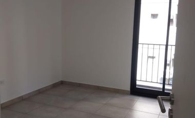 Edificio Renato Buen Pastor, SUM, TERRAZA, ASADORES