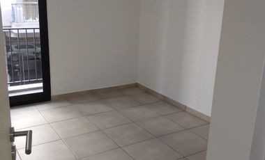 Edificio Renato Buen Pastor, SUM, TERRAZA, ASADORES