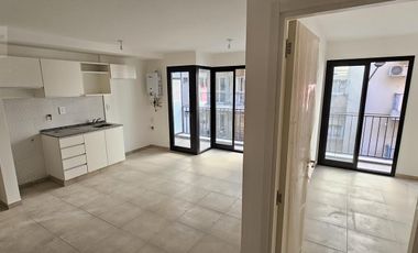 Edificio Renato Buen Pastor, SUM, TERRAZA, ASADORES