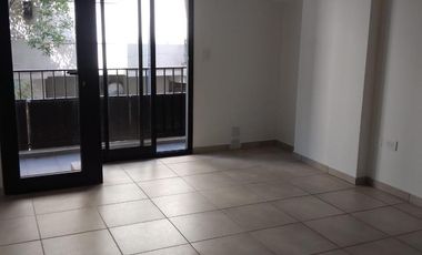 Edificio Renato Buen Pastor, SUM, TERRAZA, ASADORES