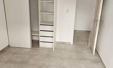 Edificio Renato Buen Pastor, SUM, TERRAZA, ASADORES