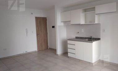 Edificio Renato Buen Pastor, SUM, TERRAZA, ASADORES