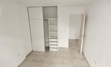 Edificio Renato Buen Pastor, SUM, TERRAZA, ASADORES