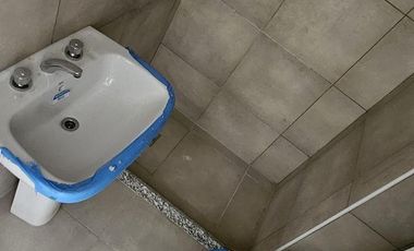 Edificio Renato Buen Pastor, SUM, TERRAZA, ASADORES