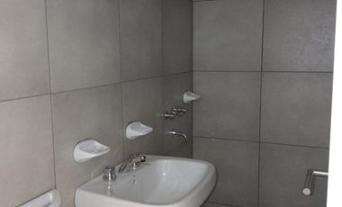 Edificio Renato Buen Pastor, SUM, TERRAZA, ASADORES